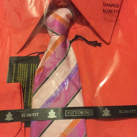 🎈MEN - Picture 5 of 8